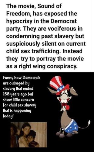 FB_IMG_1689387632464