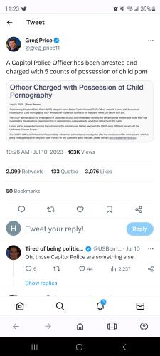 Screenshot_20230712_232337_Opera