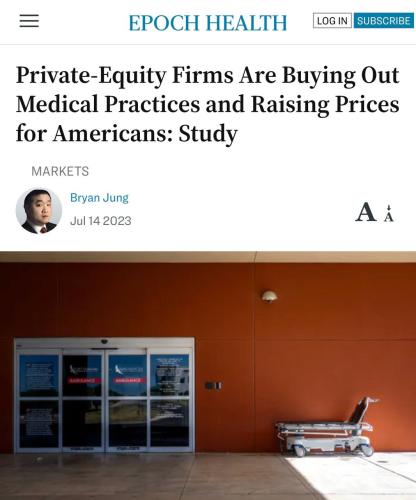 IMG_20230719_080846_625