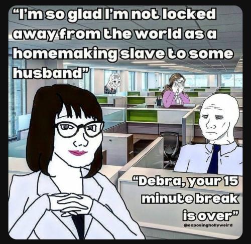 Screenshot_20230726_173739_YouTube