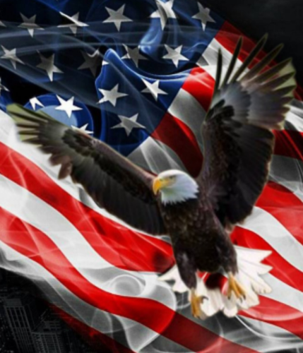 Polish_20230703_203224336