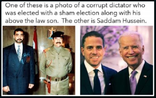 photo_2023-07-16_14-05-38