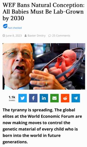 633BDD5F-B78E-41BE-8D4D-B737478435BE