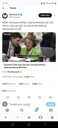 Screenshot_20230729_001838_Opera