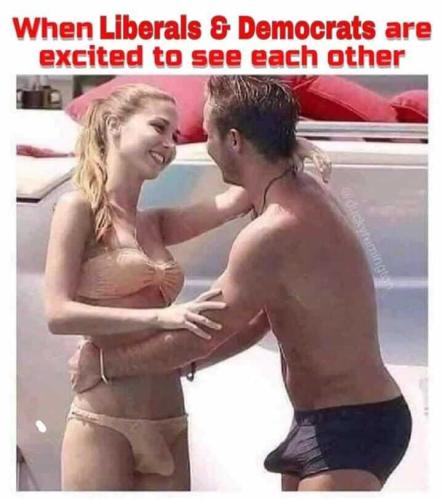 e14a843f-af58-416f-91d8-748b8e10d685