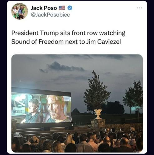 Screenshot_20230720_180025_Truth Social