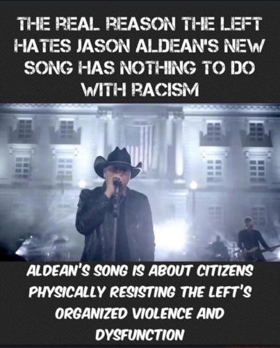Aldean 1