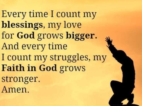 9eda3883-cc1c-46d5-a603-386ce0bf66f7