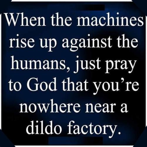 4048db9420f98f53e0fbd58e582faadf