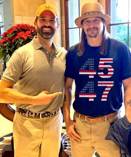 FB_IMG_1689218678648