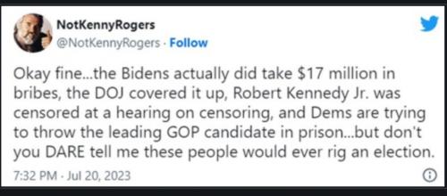 Screenshot_20230728_222419_Chrome