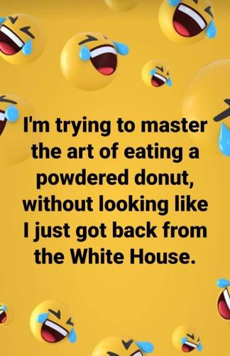 FB_IMG_1689964990991