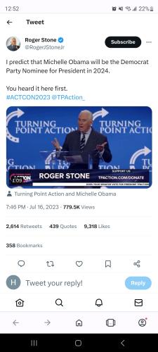 Screenshot_20230718_005234_Opera