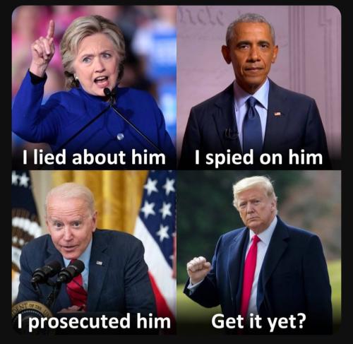 Screenshot_20230727_221509_YouTube