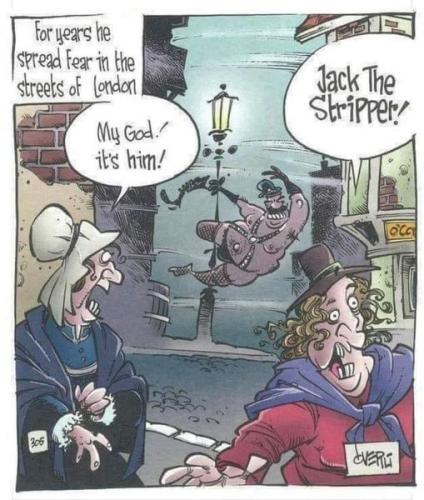 358118439_10211543882470277_4259870529691636908_n