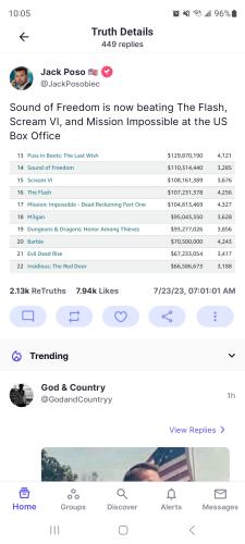 Screenshot_20230723_100550_Truth Social