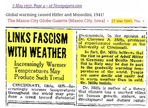 Screenshot_2023-03-24-02-03-14_kindlephoto-10053441