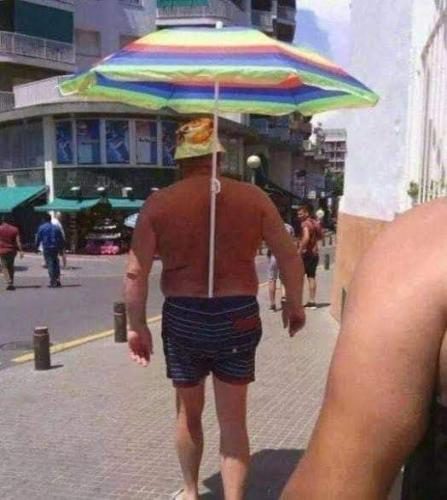 FB_IMG_1689535872649