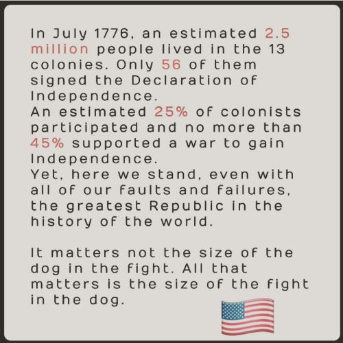 IMG_20230704_074615_045