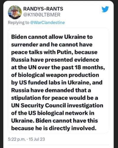 photo_2023-07-16_10-12-56