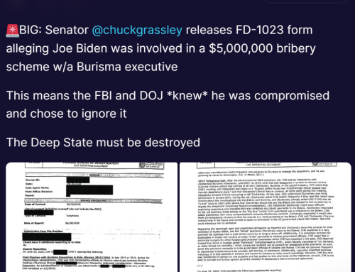 Biden 1
