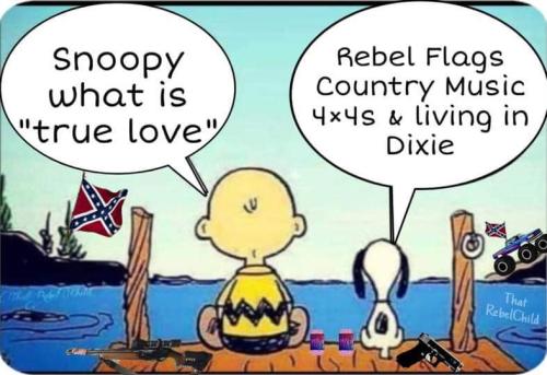 360132215_673277328174012_5394898574522130141_n