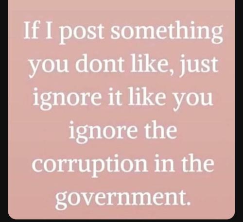 Screenshot_20230723_124928_YouTube