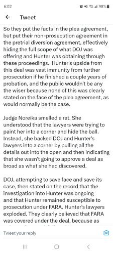 Screenshot_20230727_060206_Twitter