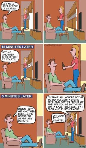 FB_IMG_1689215806508