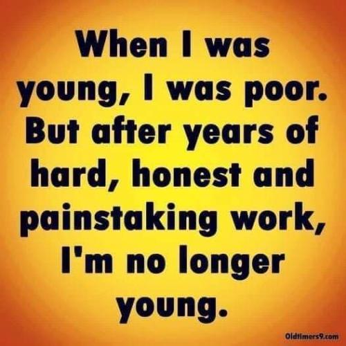 FB_IMG_1689990396621