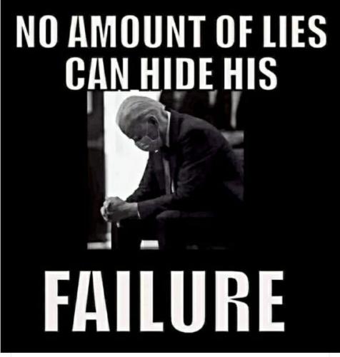 0c9aa059-7ff8-4f7e-ad09-3d844aa43389