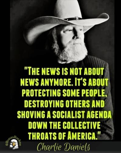 Screenshot_20230716_000259_Quora