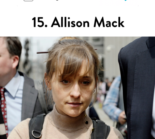 Screenshot_20230728_192828_Facebook