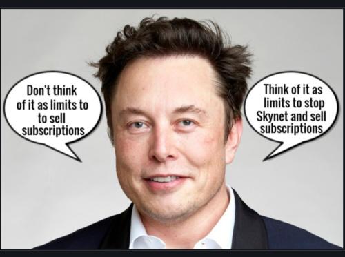 Screenshot_20230702_224956_Chrome