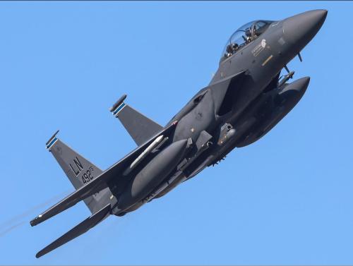 358970985_750692677063887_4757150042503670529_n