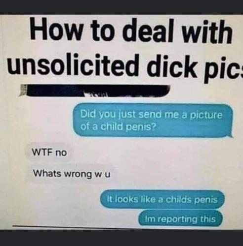 FB_IMG_1689178256814