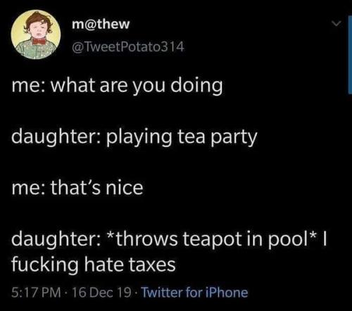 tea_party