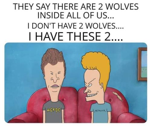 FB_IMG_1690317227984