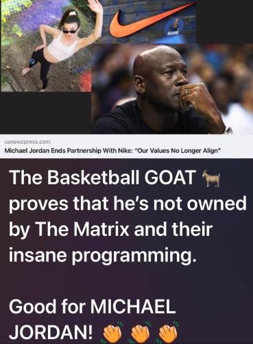 081e740b-eda4-4482-8bd1-b69f00d29640