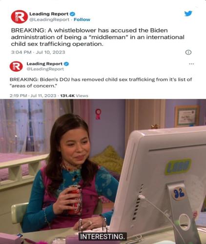 photo_2023-07-13_16-07-19