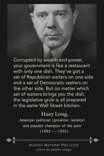 photo_2023-04-21_17-46-48 (3)