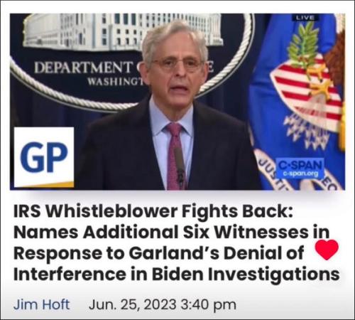 merrick garland05