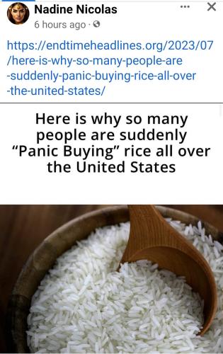 19:05:01 GMT-0400 (EDT)