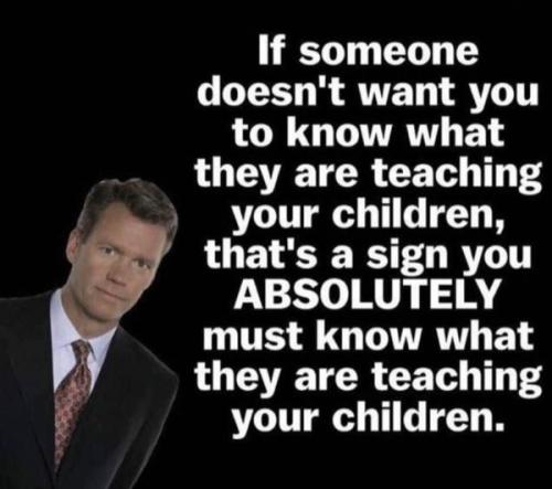 356244089_10225435398780874_4893685551733092299_n