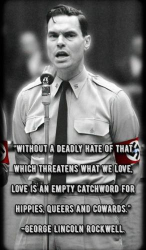 IMG_20230727_092223_515