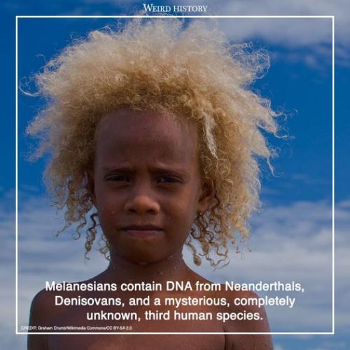 359784922_295934996155320_6163520609230558980_n