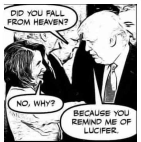 Screenshot_20230725_090101_Wimkin Pro