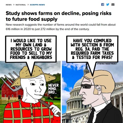 Another one bites the dust music