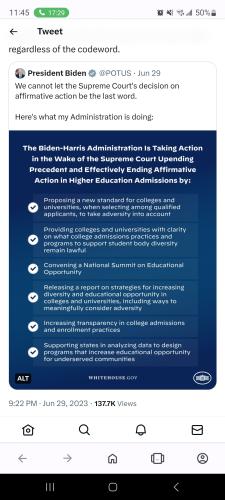 Screenshot_20230702_114541_Opera