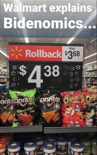 FB_IMG_1690736349734